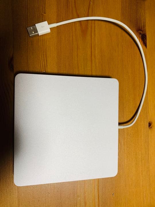 スマホ・タブレット・パソコン APPLE iMac IMAC MD093J/A