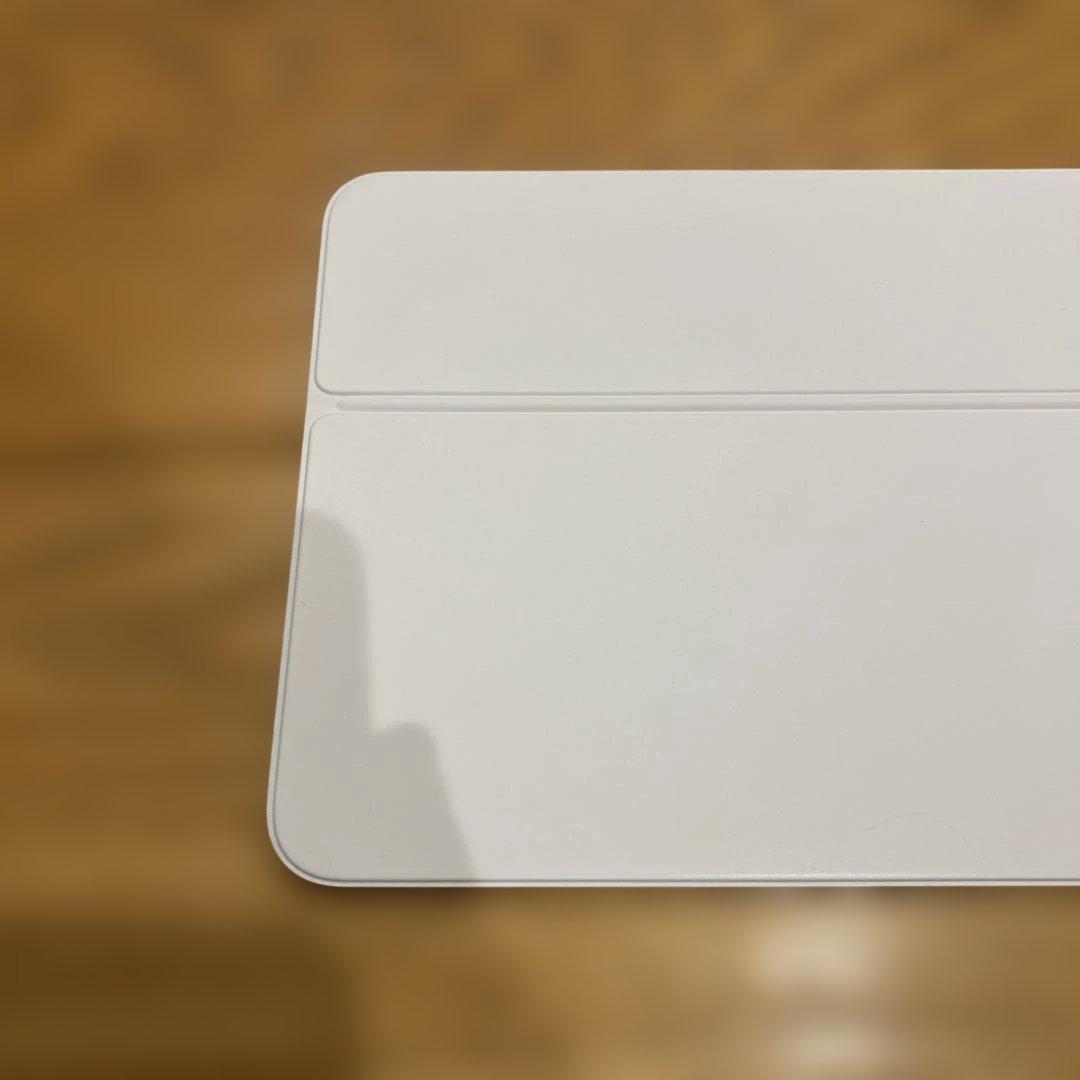 マウス・トラックボール iPad Magic Keyboard Folio