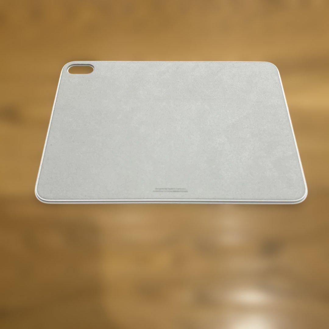 マウス・トラックボール iPad Magic Keyboard Folio