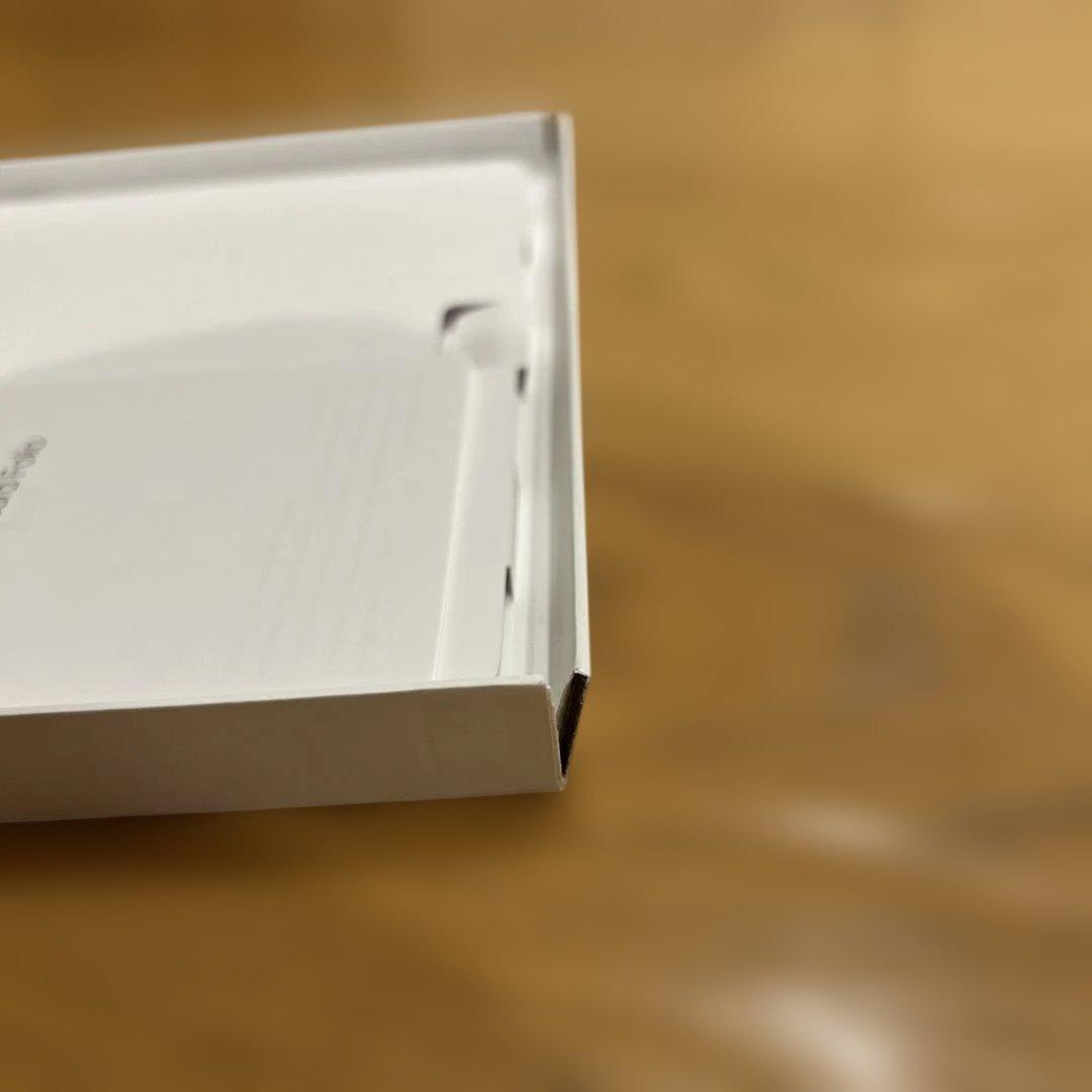 マウス・トラックボール iPad Magic Keyboard Folio