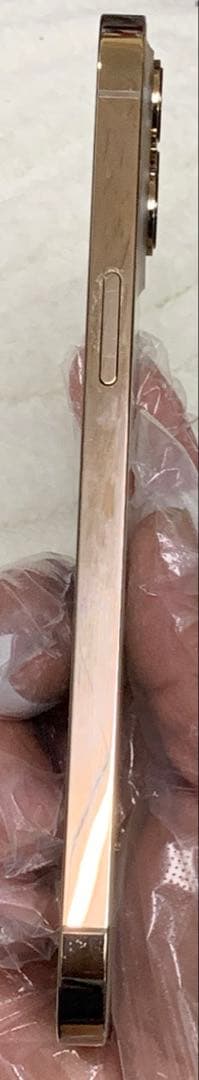 iPhone 12Pro max本体