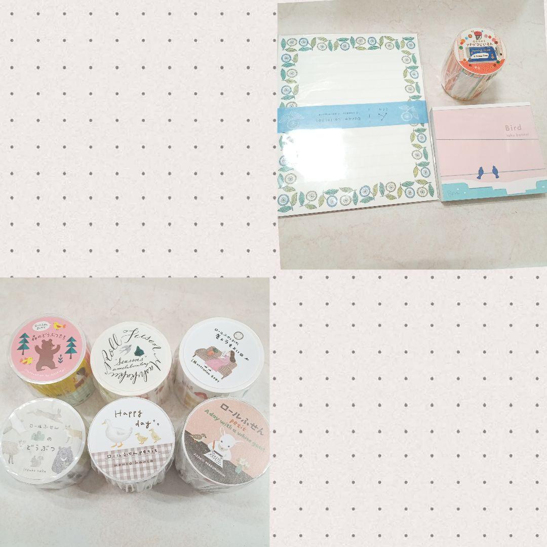 ♡海ちゃん ⋈*。゜♡おまとめ