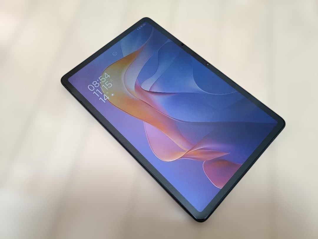 Xiaomi Redmi Pad 2 6GB+128GB [グラファイトグレー]