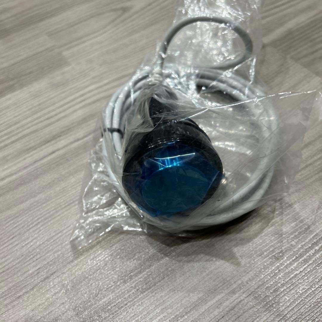 【美品】定価748000円　3分で結果キャビテーション伊藤超短波CAVI PRO