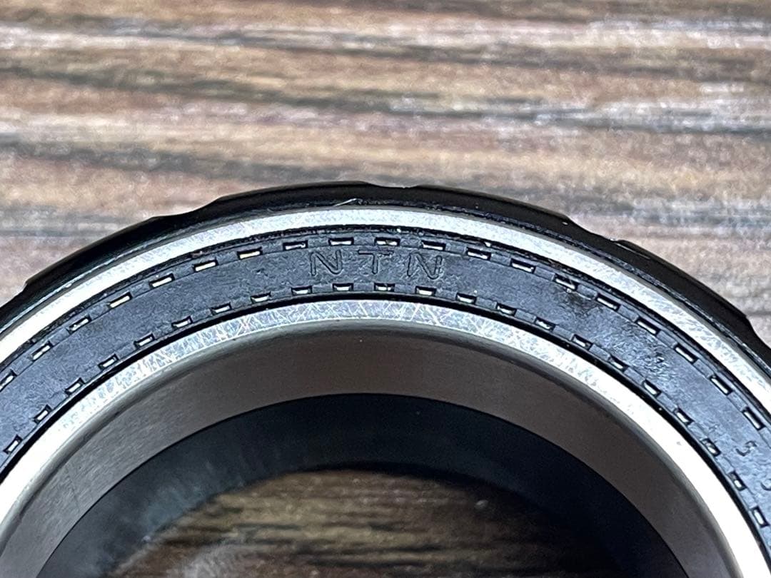 THM Clavicula SE クランクセット＋BB