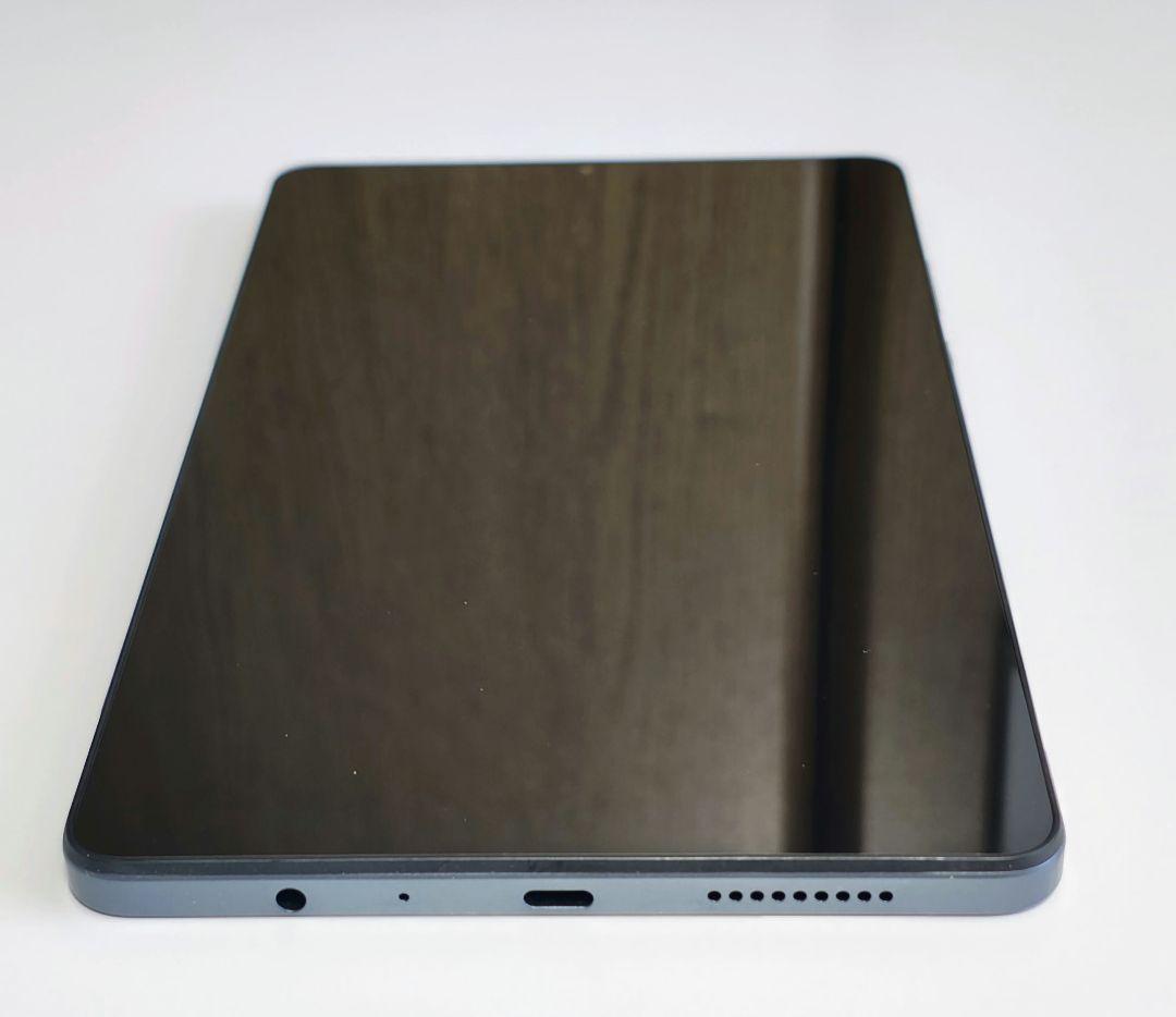 美品【Redmi Pad SE 8.7　128GB】4GB RAM