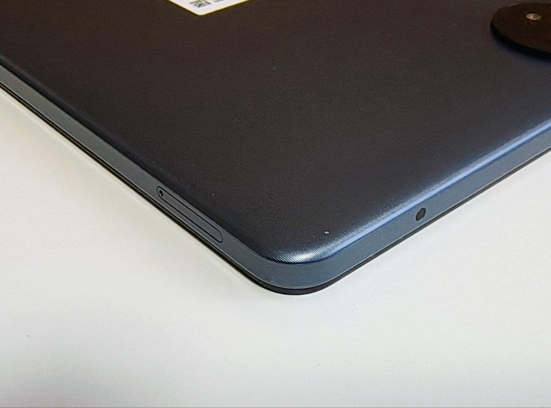 美品【Redmi Pad SE 8.7　128GB】4GB RAM