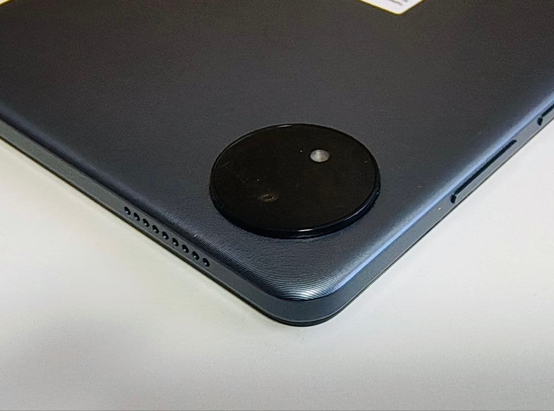 美品【Redmi Pad SE 8.7　128GB】4GB RAM