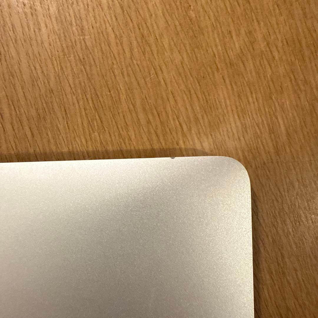 [美品] MacBook Pro M2 16GB/512GB