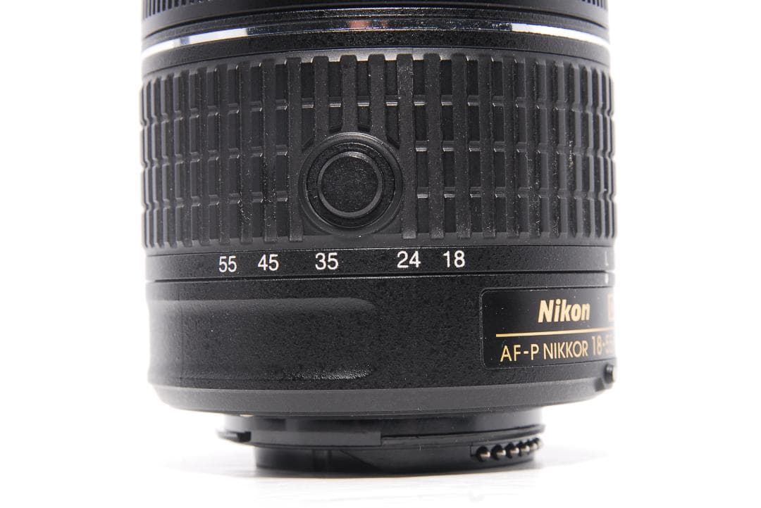 ✨Wi-Fi搭載機 付属品多数✨Nikon D5300 レンズセット