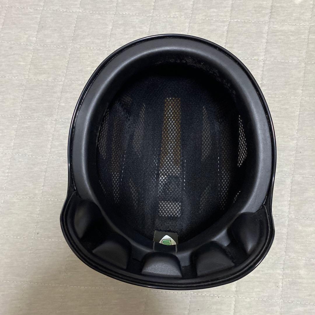 ま*ん様 新品・未使用　キャッチャー防具セット 学童