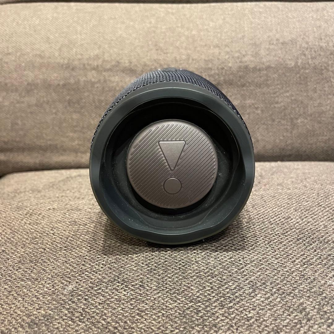 JBL CHARGE4 ワイヤレススピーカー