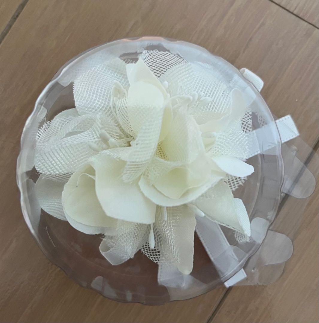 プティマイン　卒園入学式　フォーマルアンサンブル　120