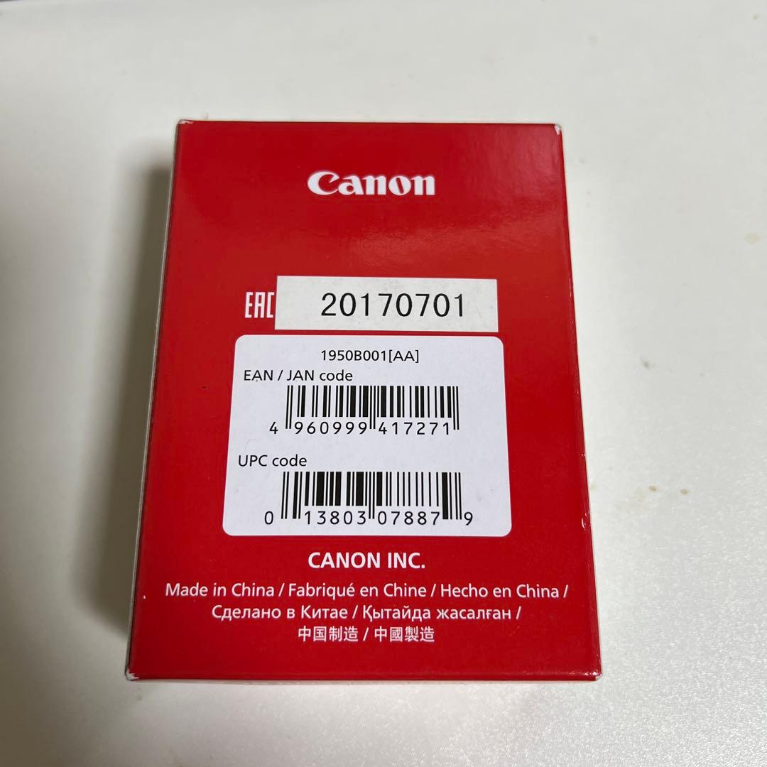 Canon オフカメラシューコード OC-E3 新品