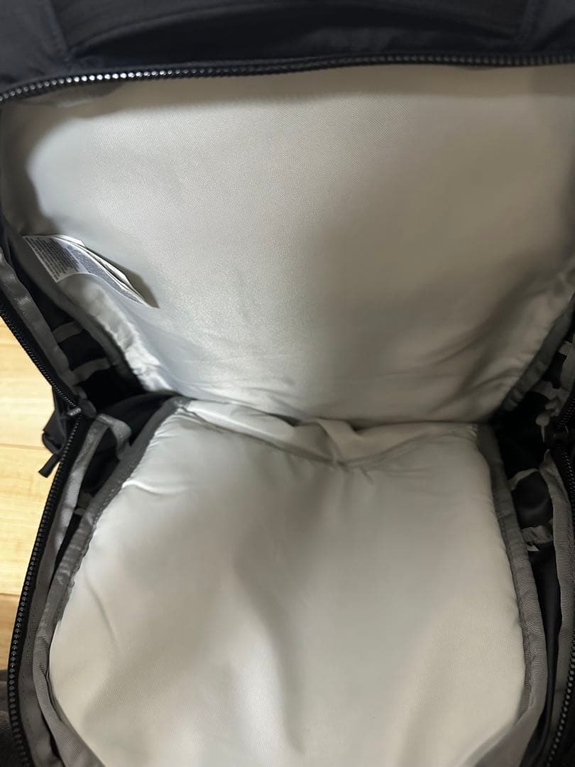 THE NORTH FACE ノースフェイス リコン 30L バックパック