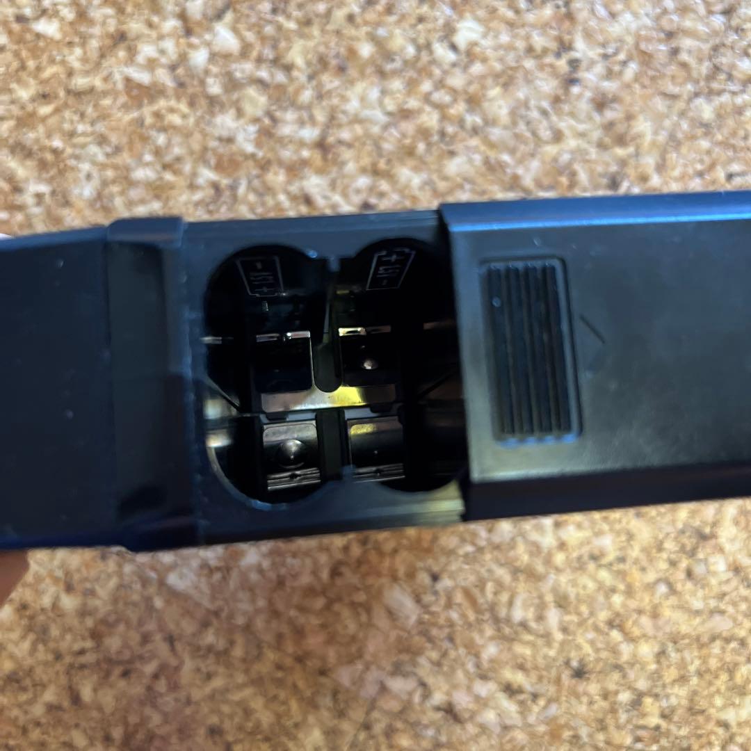 Nikon 一眼レフカメラ 50mm f1.4 ナショナル　カメラストロボ