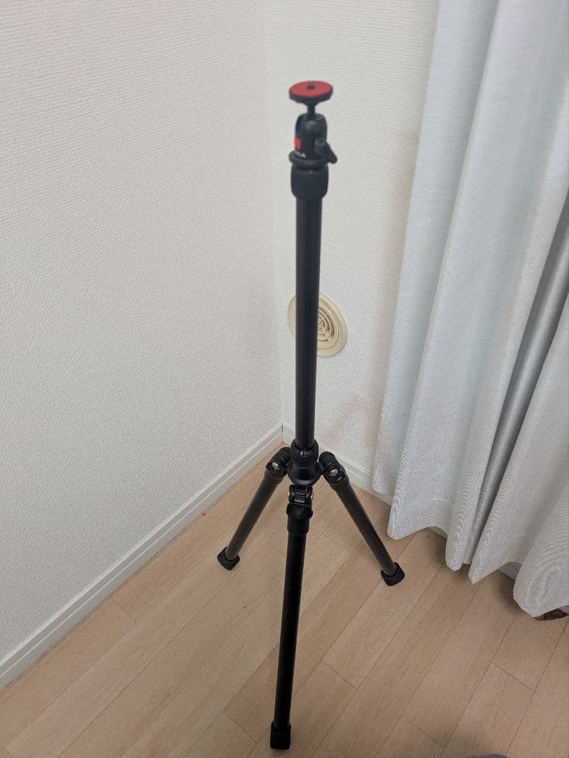 Anker Nebula (ネビュラ) Capsule II　専用スタンド付き