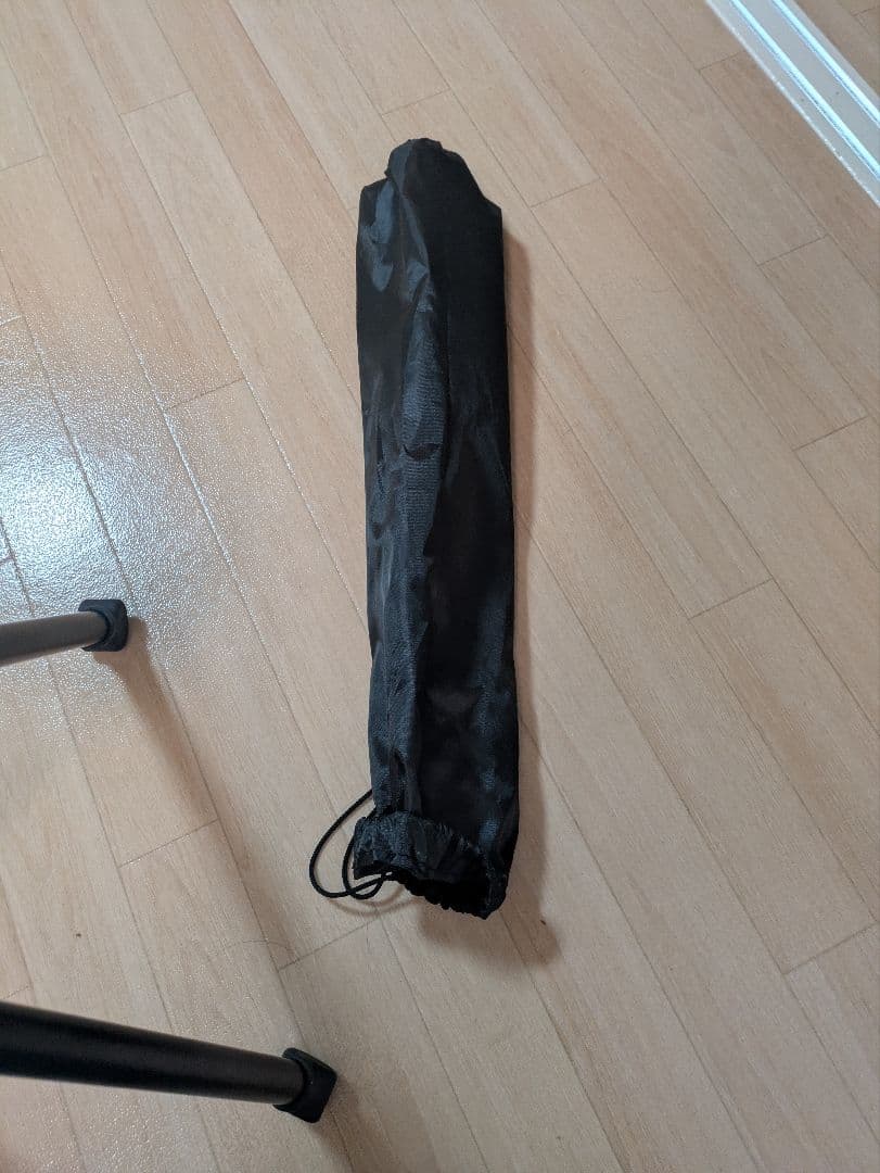 Anker Nebula (ネビュラ) Capsule II　専用スタンド付き