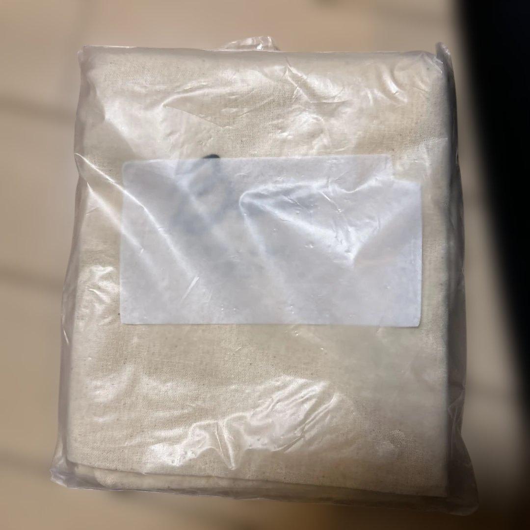 Brady バケツバッグ　未使用