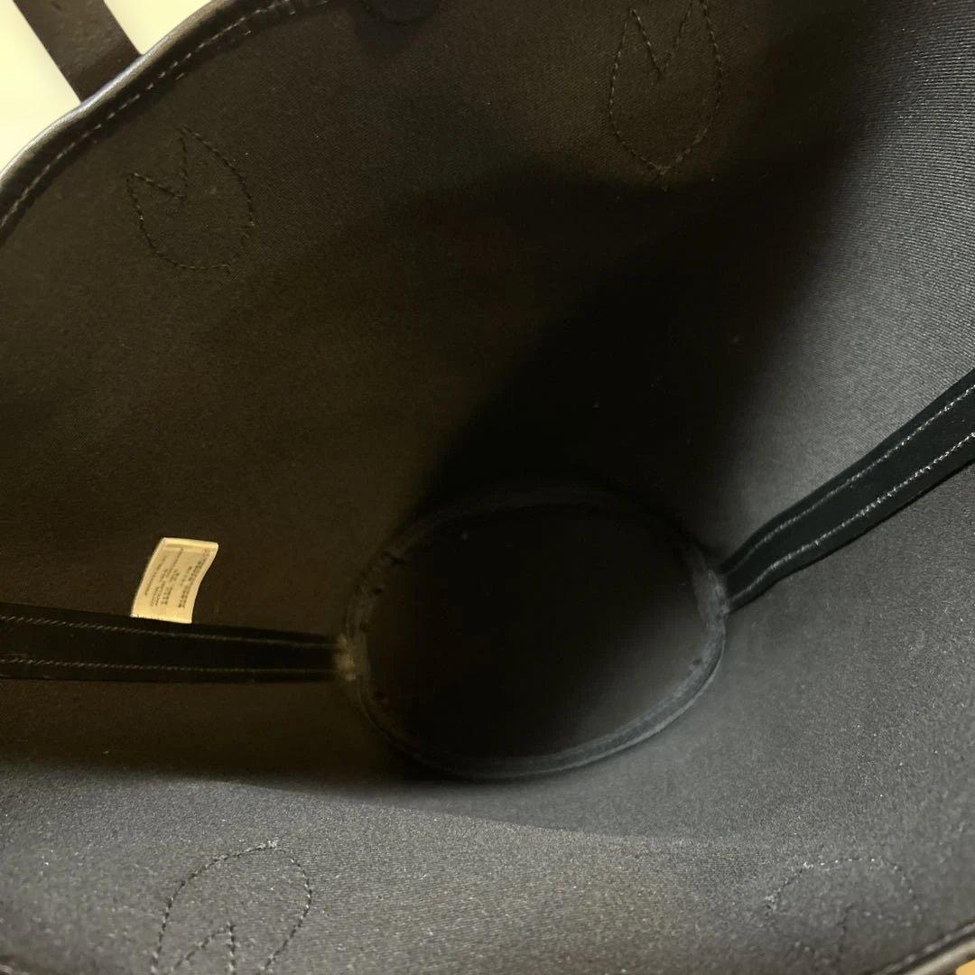 Brady バケツバッグ　未使用