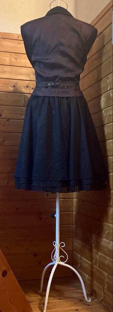 Alexander McQueen【本人期】90Sアレキサンダーマックイーン