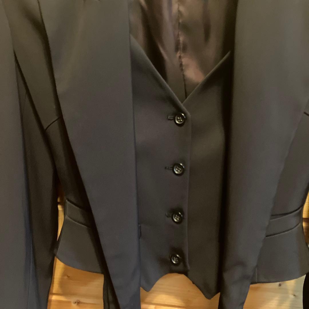 Alexander McQueen【本人期】90Sアレキサンダーマックイーン