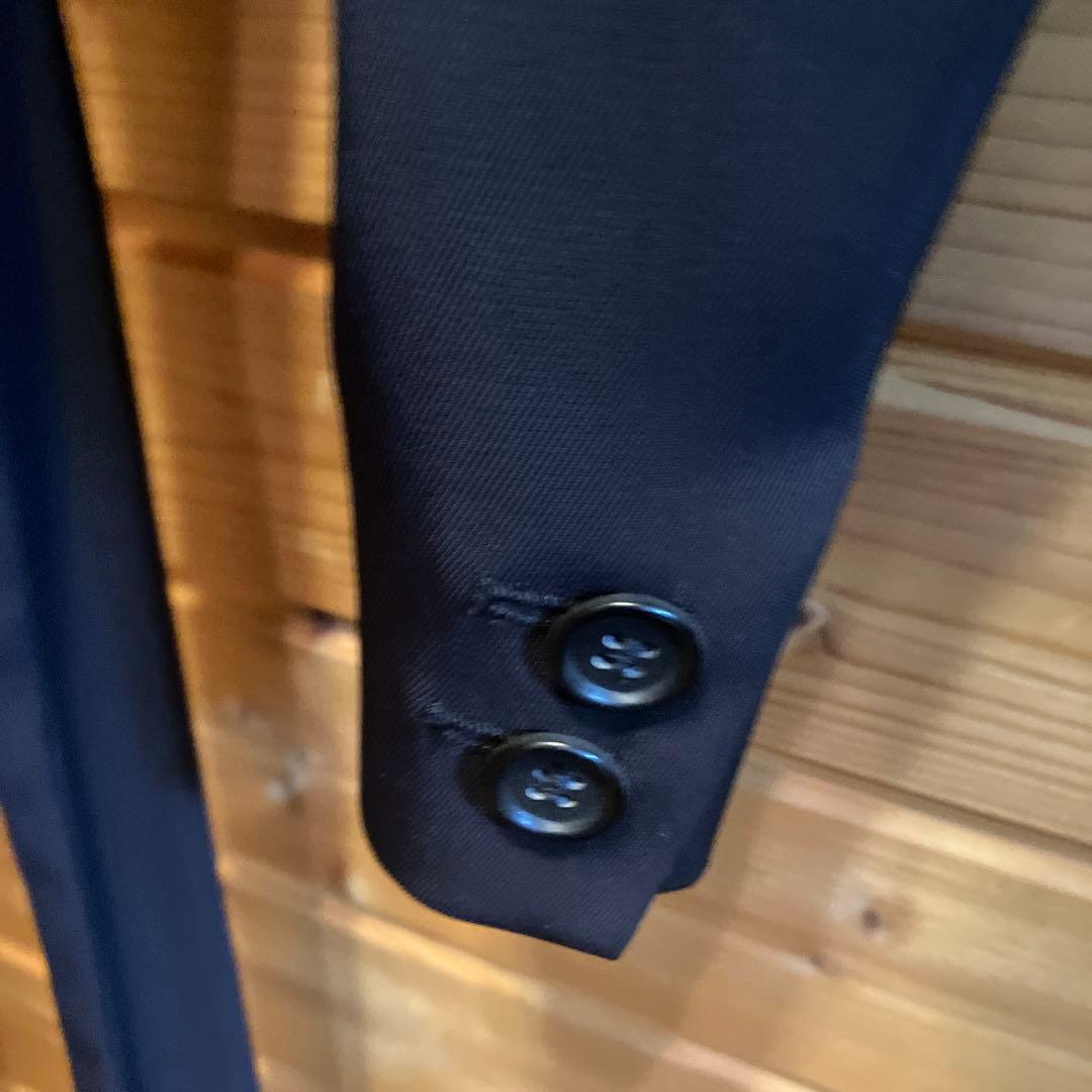 Alexander McQueen【本人期】90Sアレキサンダーマックイーン