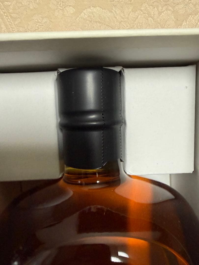 最安値IMADEYA CASK 002 桜島