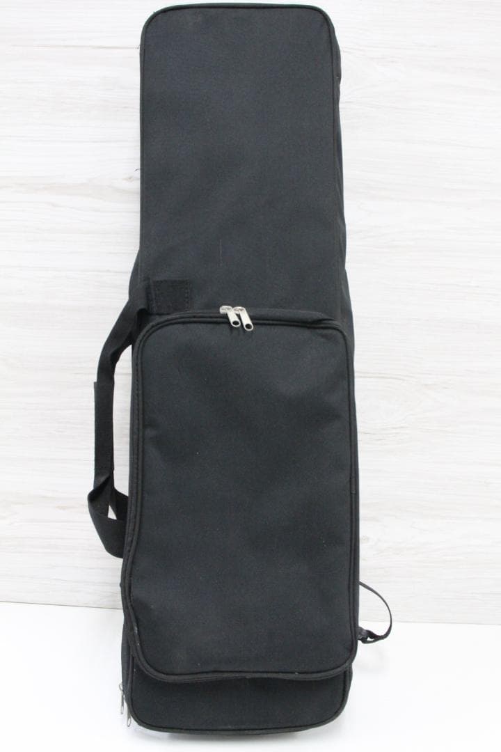 ▲美品 三線/さんしん 弦楽器 伝統音楽 民謡 沖縄三味線 和楽器 琉球音楽