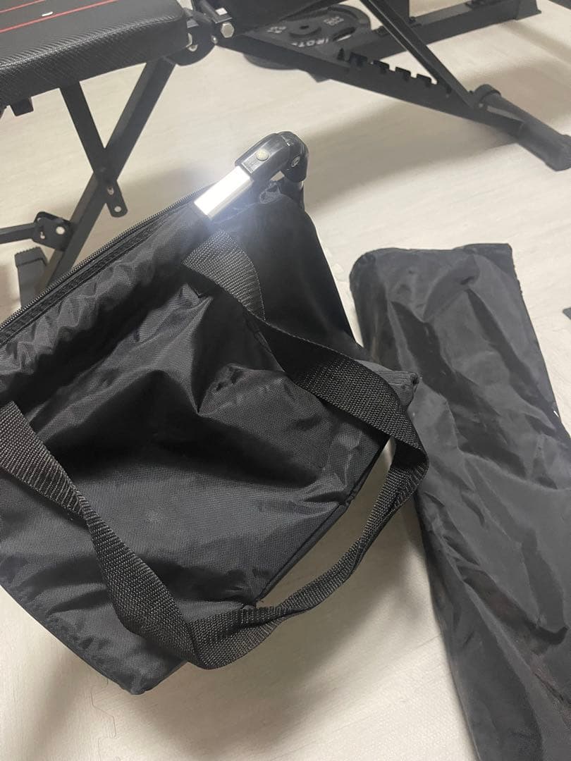 キャスター付　ボールカゴ　直接引き取り可