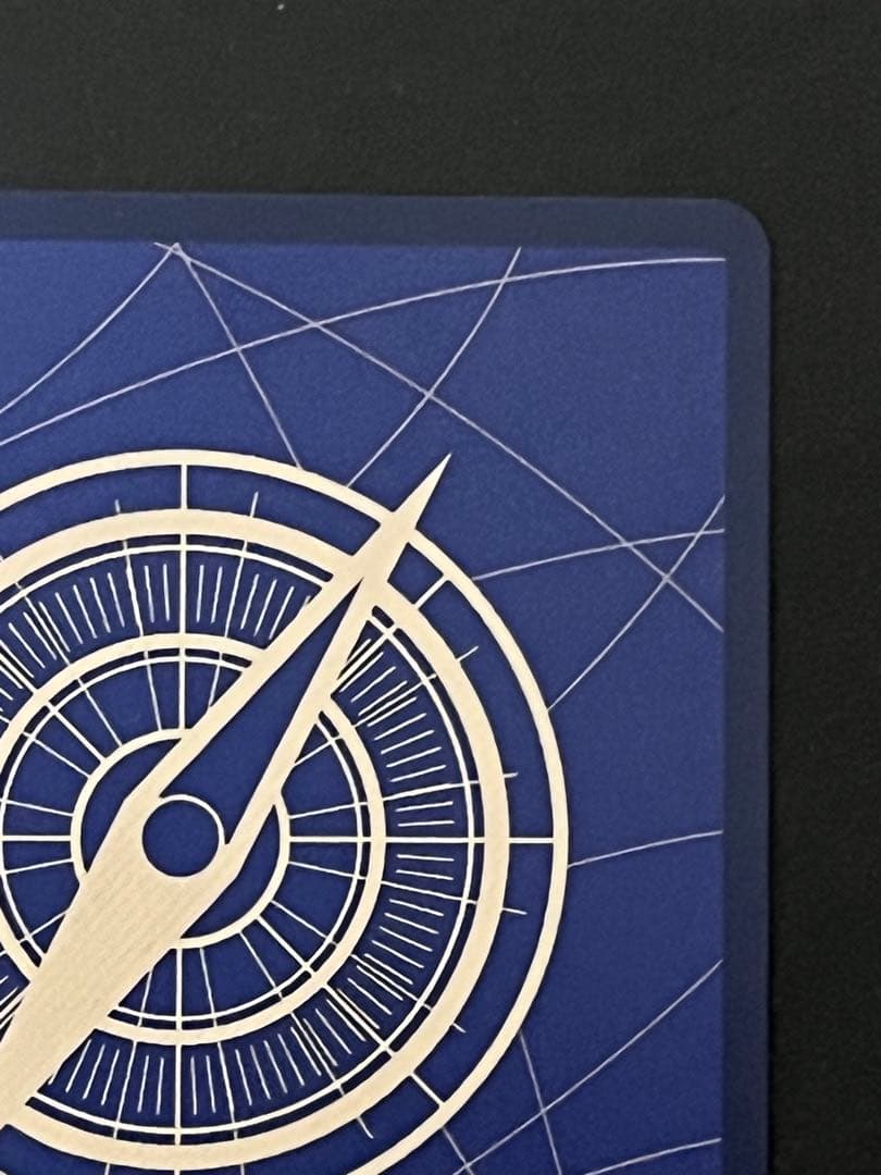 ☆正規品☆ ワンピースカード　ボニー　sp スペシャルカード　1枚