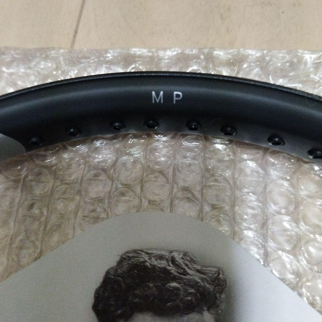 専用　売約済み　新品未使用　HEAD SPEED MP テニスラケット 　G3