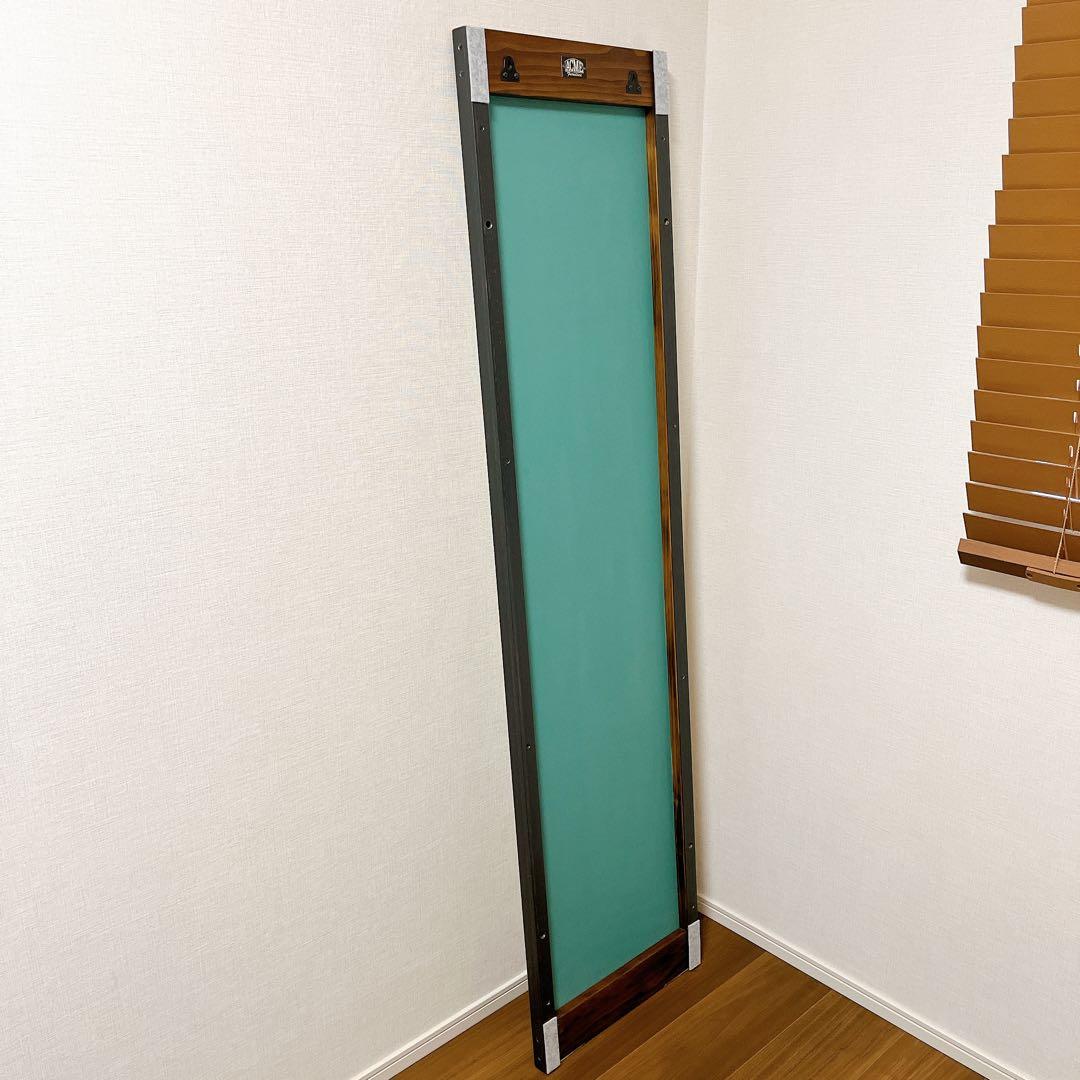 【FRONTMAN】ACME FURNITURE 全身ミラー