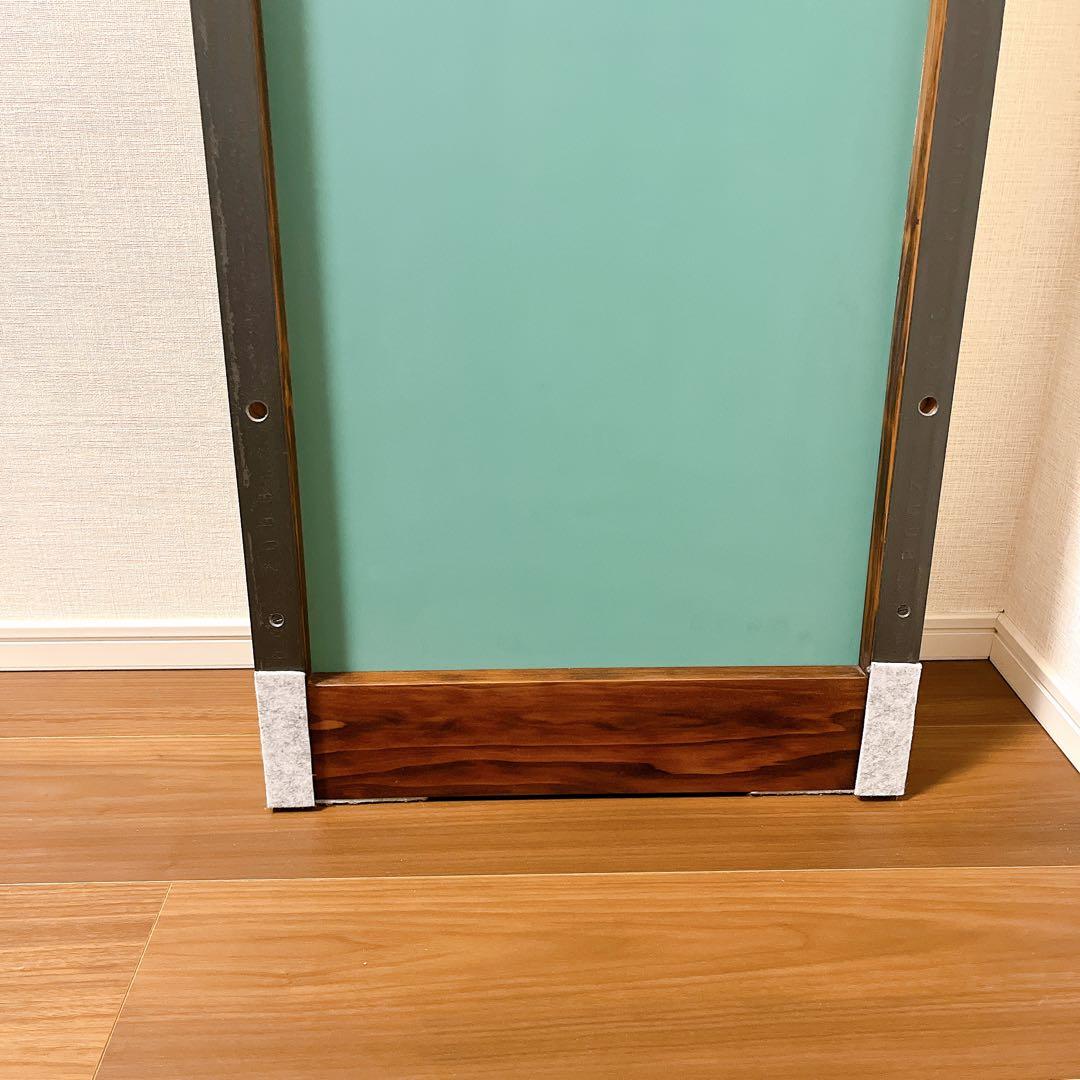 【FRONTMAN】ACME FURNITURE 全身ミラー