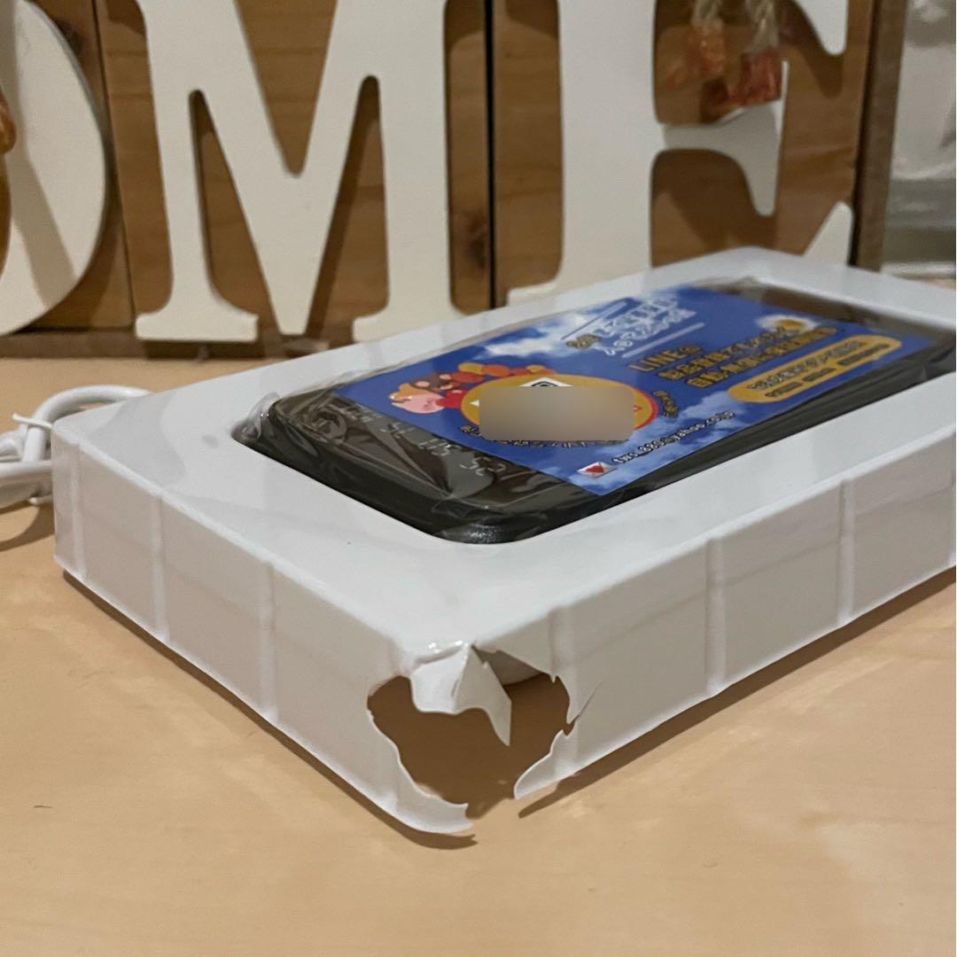 【大容量モバイルバッテリー 】40000mAh 急速充電 スマホ充電器