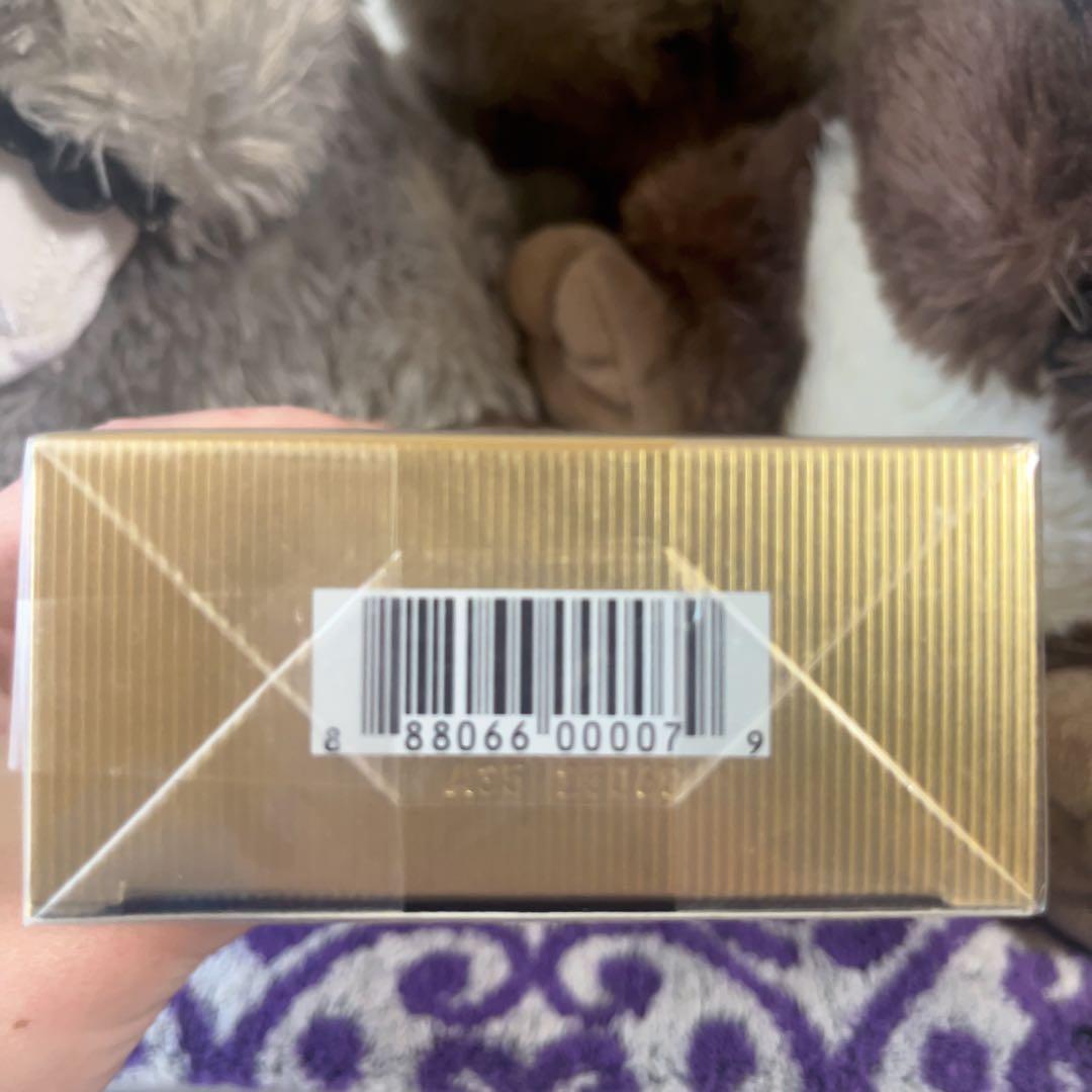 ☆値下げ中☆TOM FORD ブラックオーキッド100ml