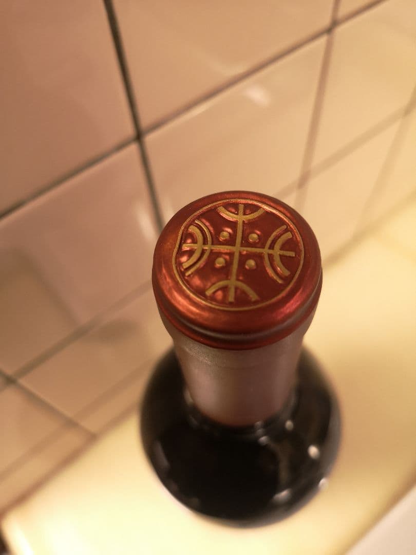 最終価格 アルマヴィーヴァ 2021