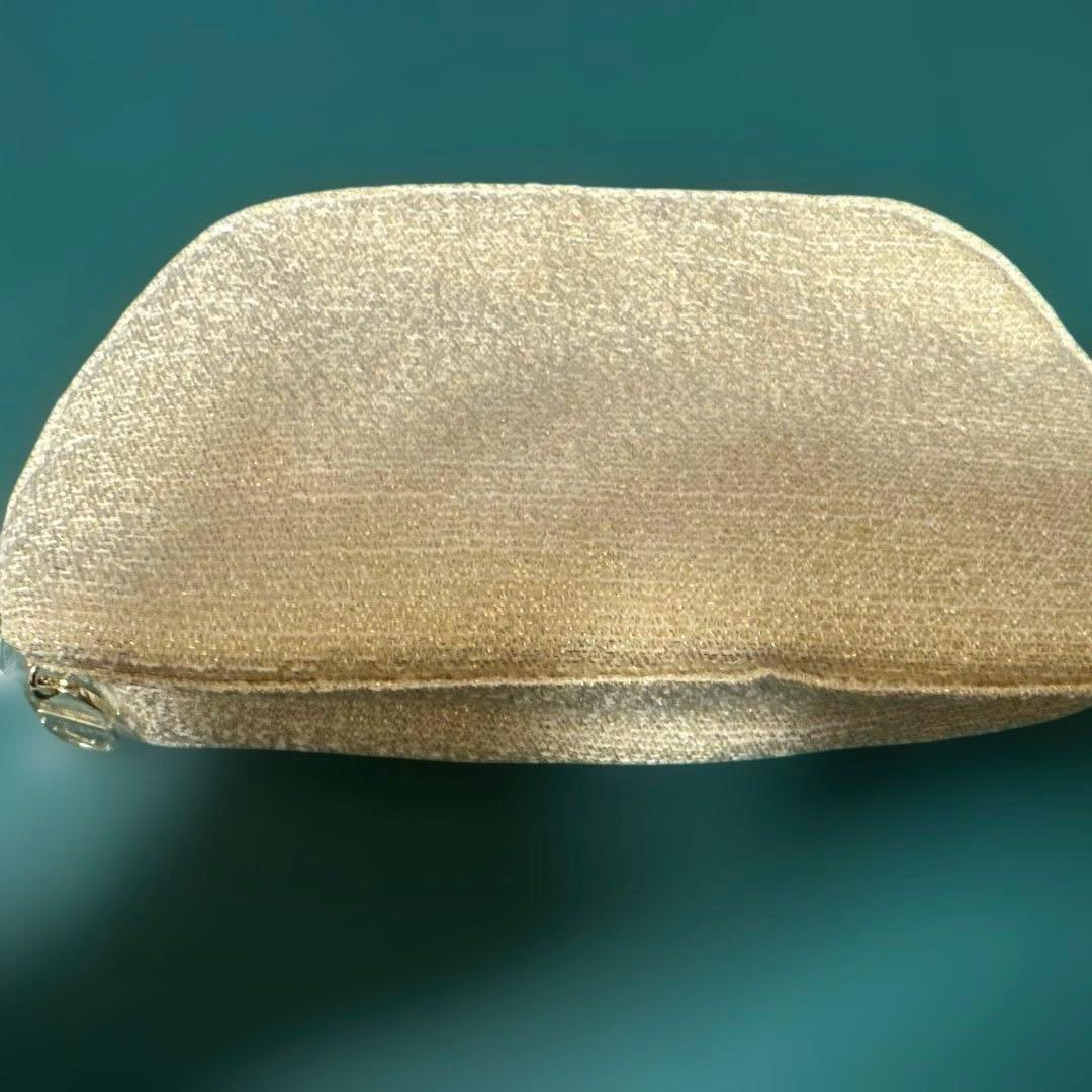 Dior カプチュール トータル ル セラム(ポーチ付き)