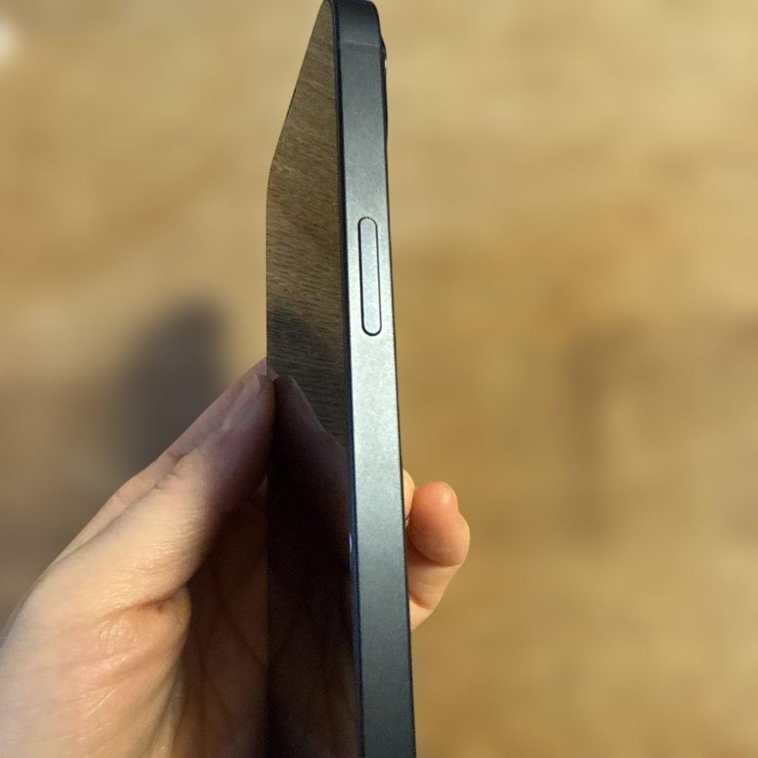 iPhone13 128GB 充電ケーブル３本付き