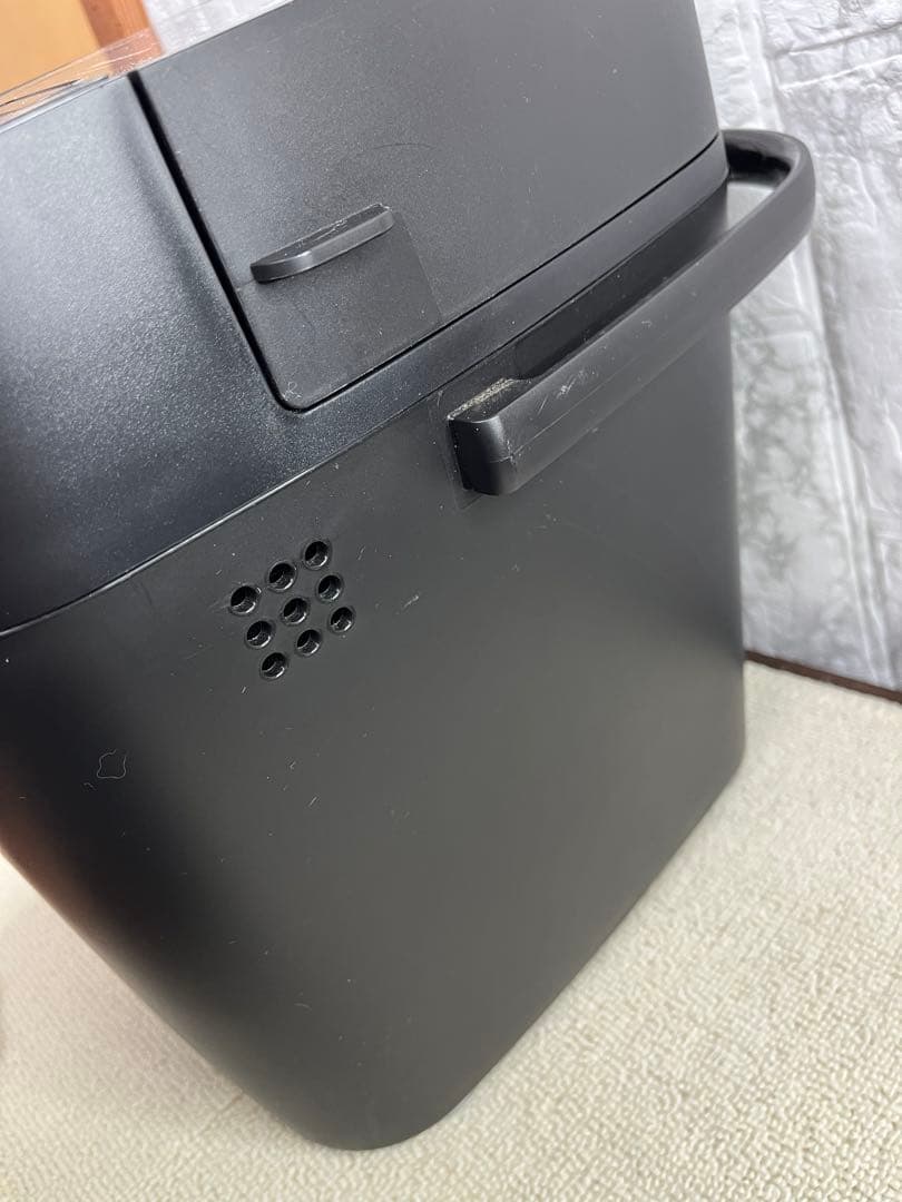 Panasonic SD-MDX102 ホームベーカリー　パナソニック