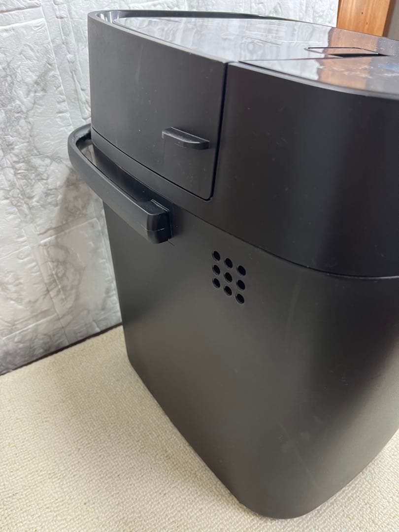 Panasonic SD-MDX102 ホームベーカリー　パナソニック