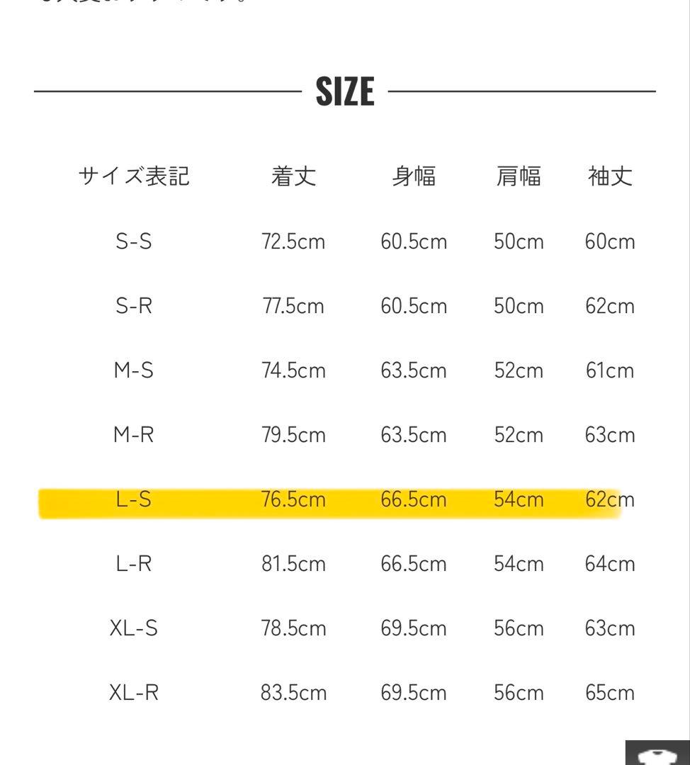 米軍 M-65 フィールドジャケット 2nd WAIPER.inc