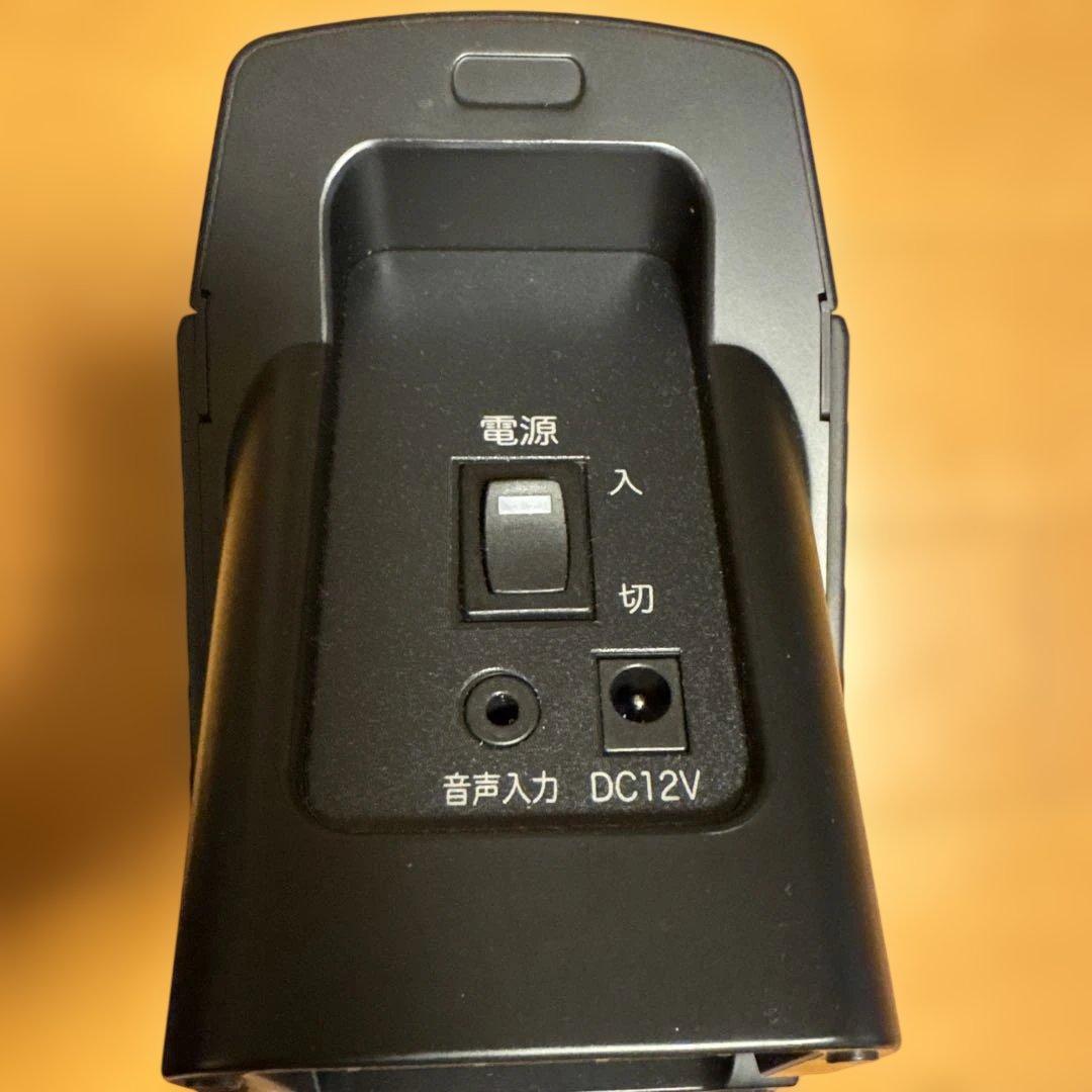 ミライスピーカー　SF-MIRAIS5