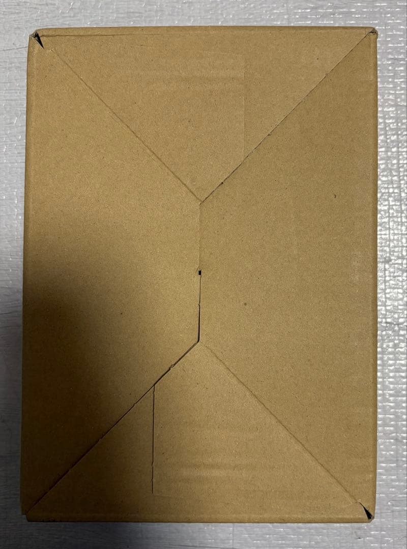 シャイニートレジャーex　BOX　新品・未開封