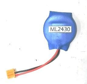 【希少良品！】NEC PC-9821Ra43/YZ(Win98SE) 人気機種！