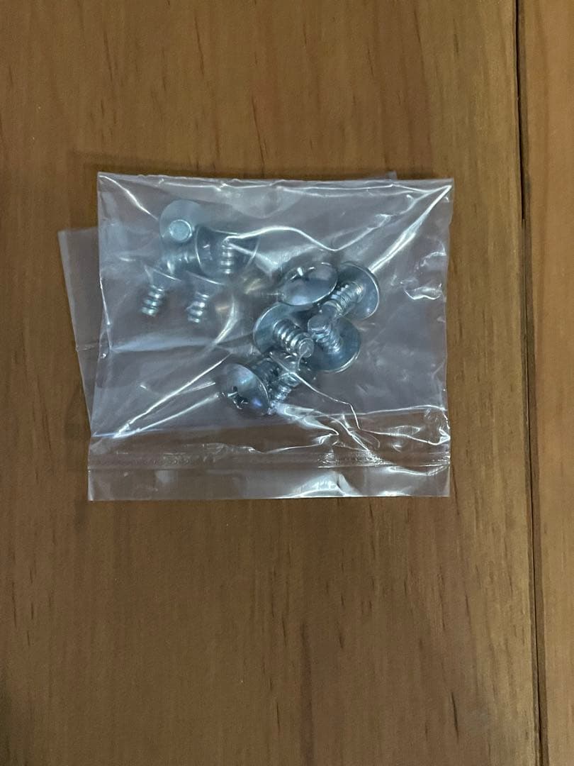 カーオーディオ carrozzeria FH-6500DVD