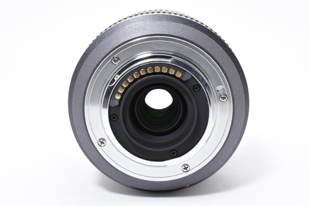 パナソニック G VARIO 45-200mm F4-5.6 #21141