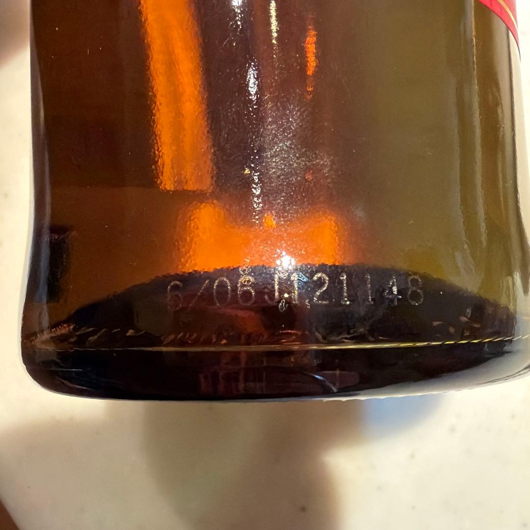 ニッカ　余市　宮城峡　 アップルブランデーウッドフィニッシュ　2本セット