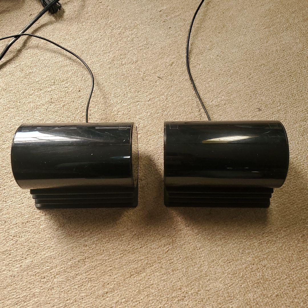 東芝 REGZA サウンドシステム RSS-AZ55