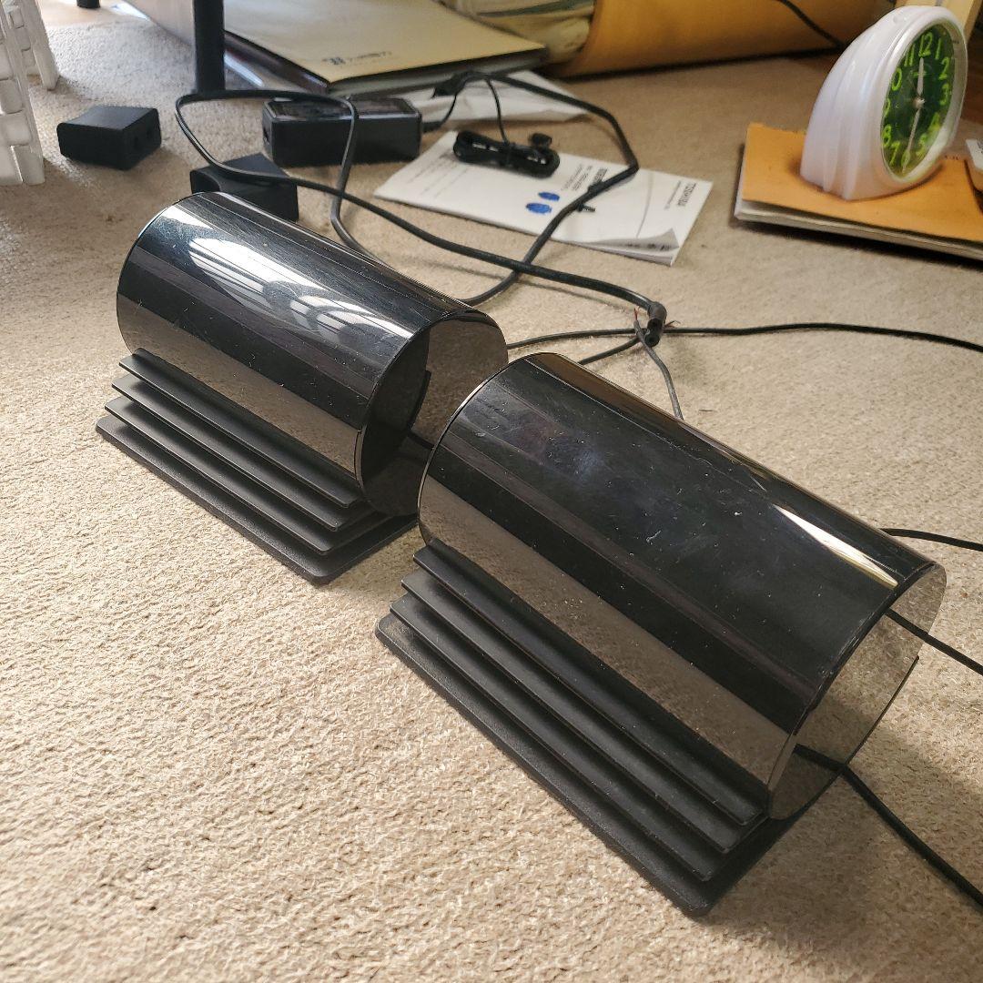 東芝 REGZA サウンドシステム RSS-AZ55